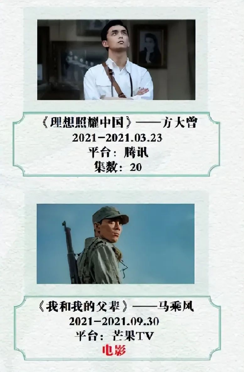 吴磊有几次吻戏,吴磊和哪些女明星有吻戏