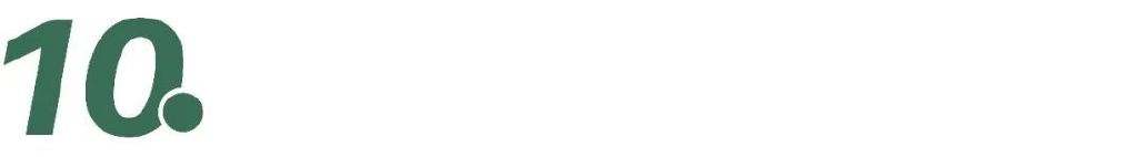 梵波国产精酿啤酒,梵波精酿啤酒