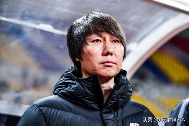 李铁退役记录片,李铁曾经辉煌时刻