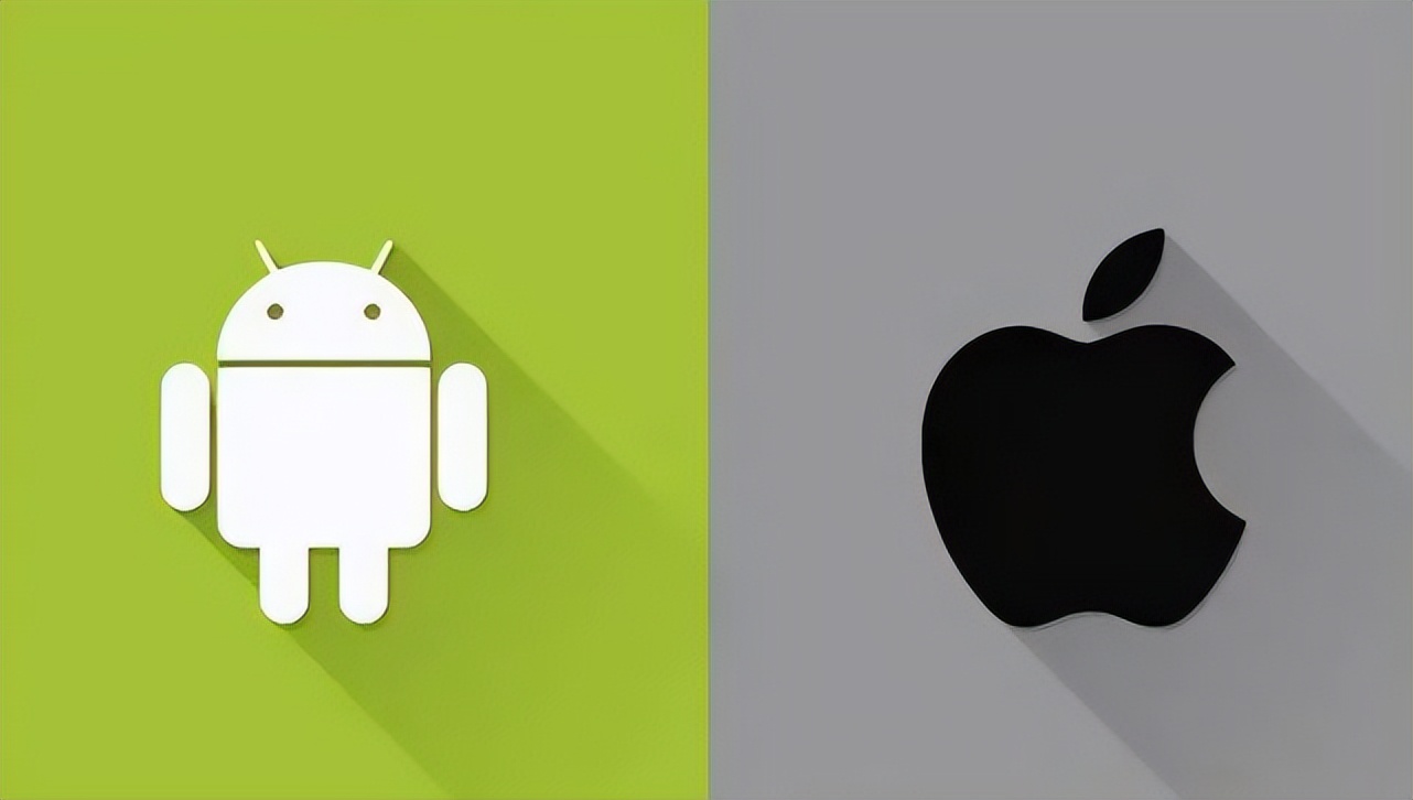 到底应该买二手苹果还是全新安卓,买新款安卓还是买二手iphone