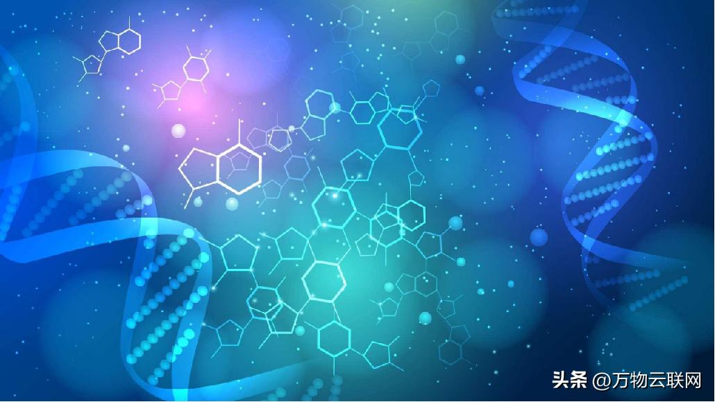 生物化学原理,生物化学入门教程