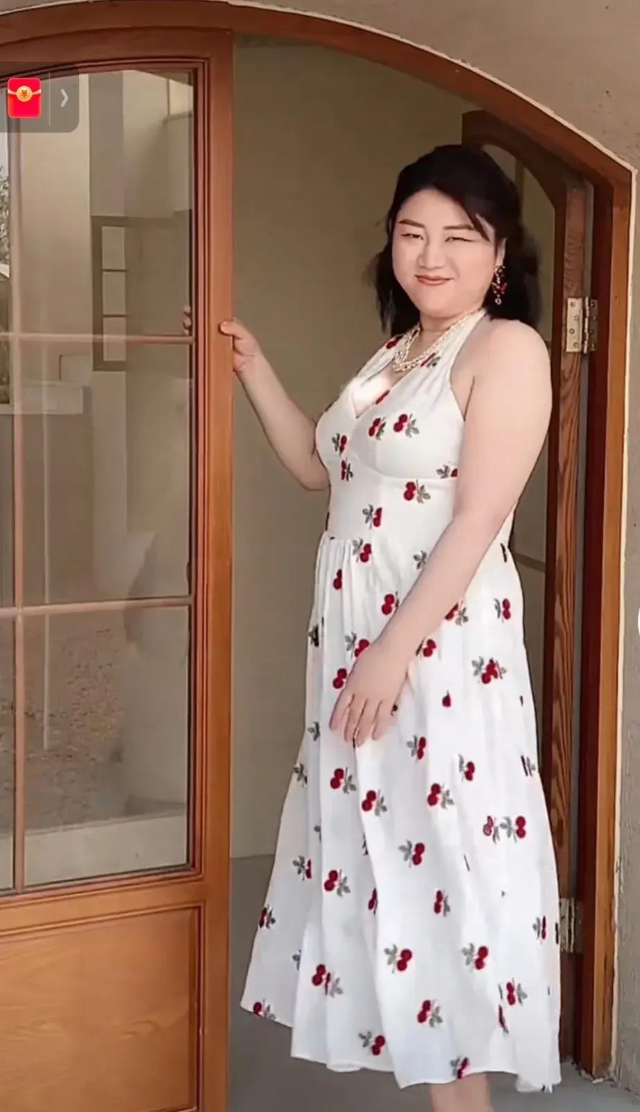 彭于晏现在有多胖,娱乐圈的胖子名单