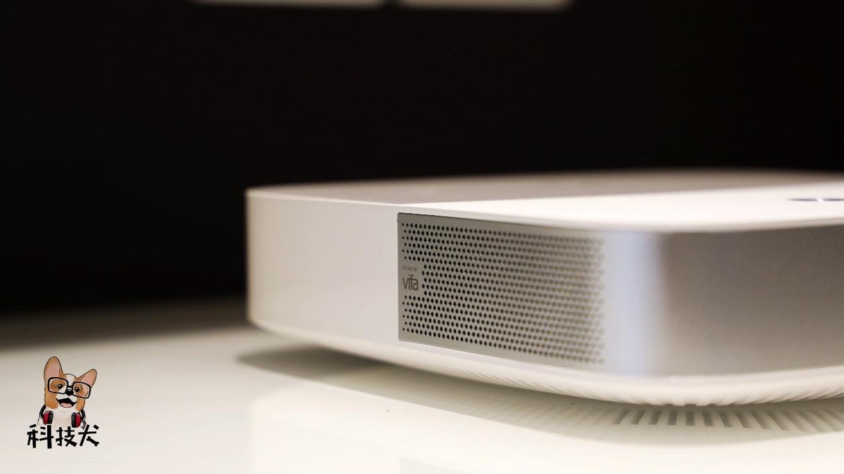 联想小新520投影仪观影效果,联想小新520投影仪测评