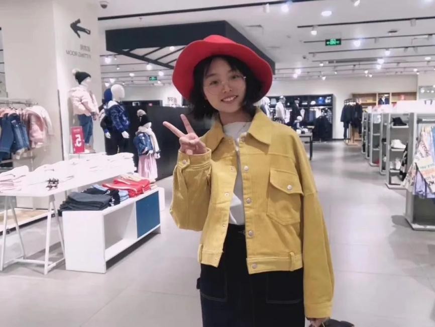 保研985、考取公务员！上海名校“超强”学霸团：11人全员上岸！