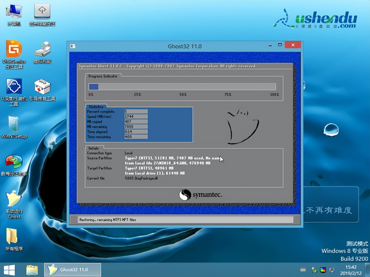 u盘启动盘使用教程,u盘启动盘制作工具