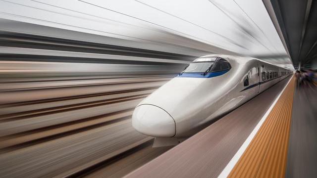 高铁gd开头的分别代表什么,高铁cdg开头分别代表什么