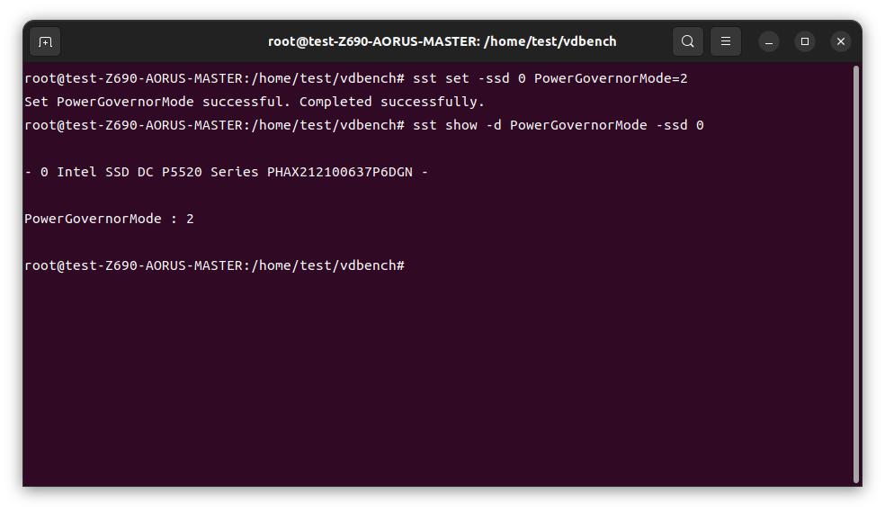 站在巨人的肩膀上焦点访谈,站在巨人的肩膀上牛顿原话讽刺谁