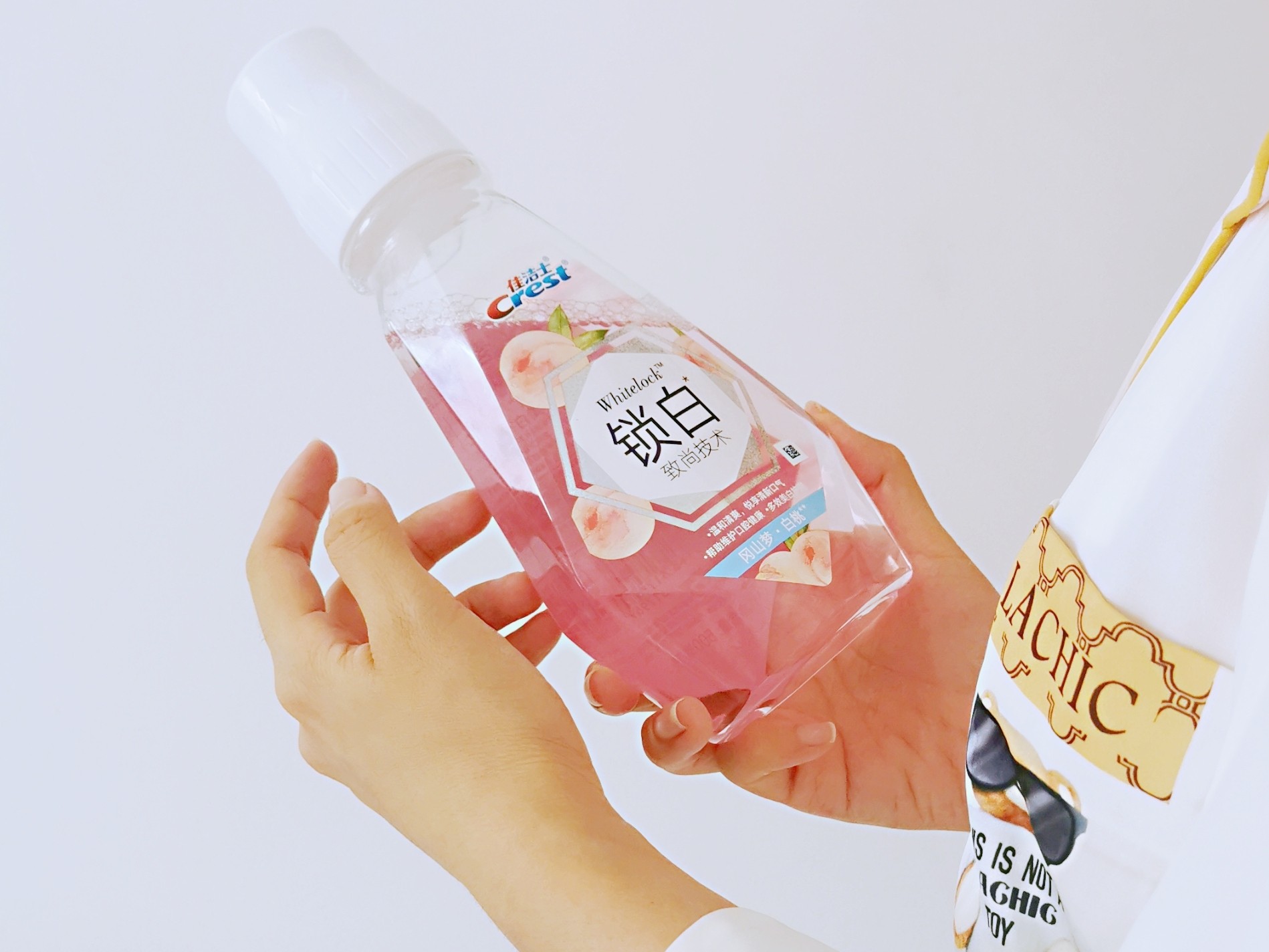 小两口好物家庭必备好看又实用,小两口生活好物