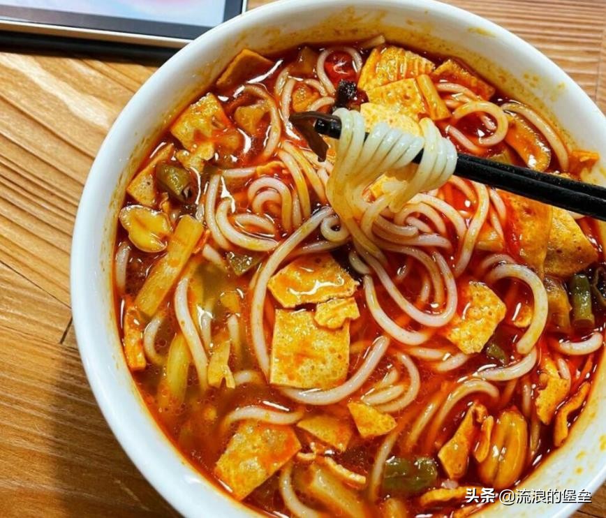 东北最有代表性的美食,东北地区有什么特别著名的美食