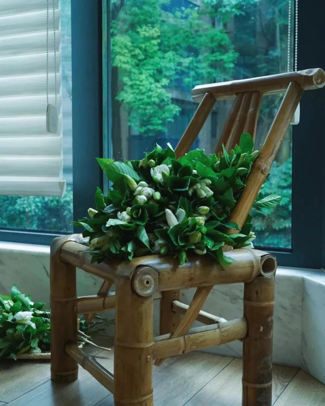 江苏发现一户人家太会装修而走红,安徽房屋室内装修隔断效果图