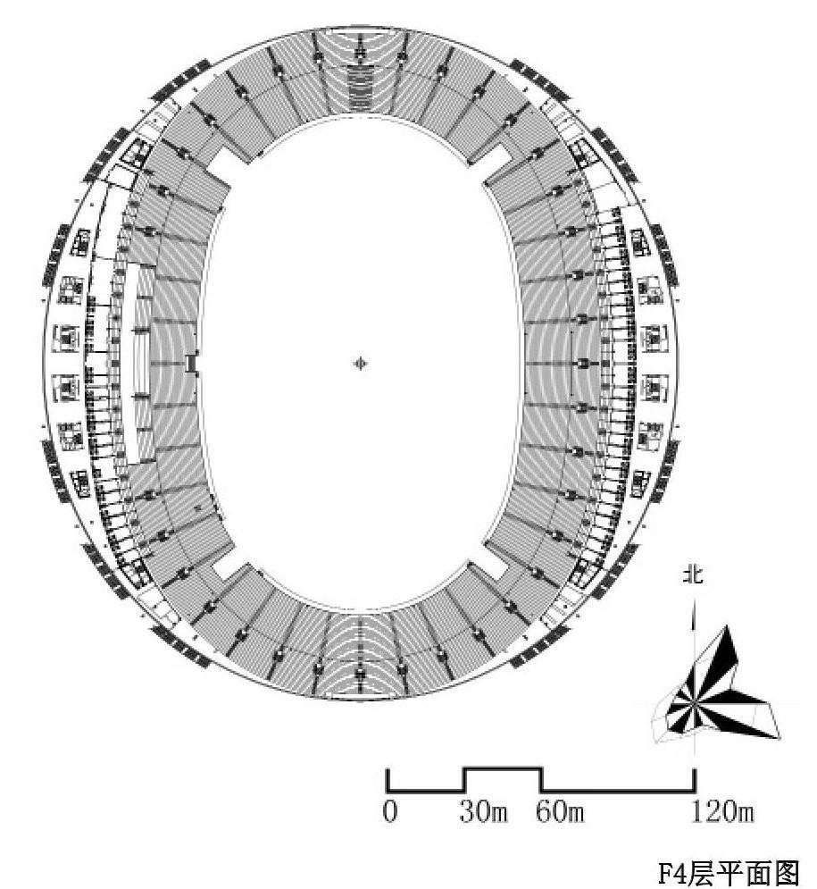 龙岗大运中心体育场信号怎么样,深圳龙岗大运中心体育馆