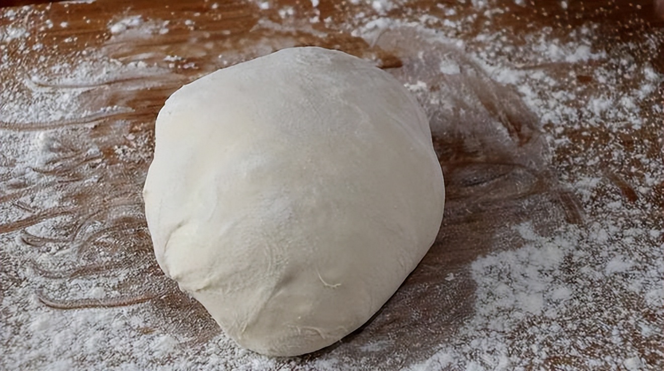 超市买的熟冻虾怎么做好吃,超市买的冻虾怎么煮