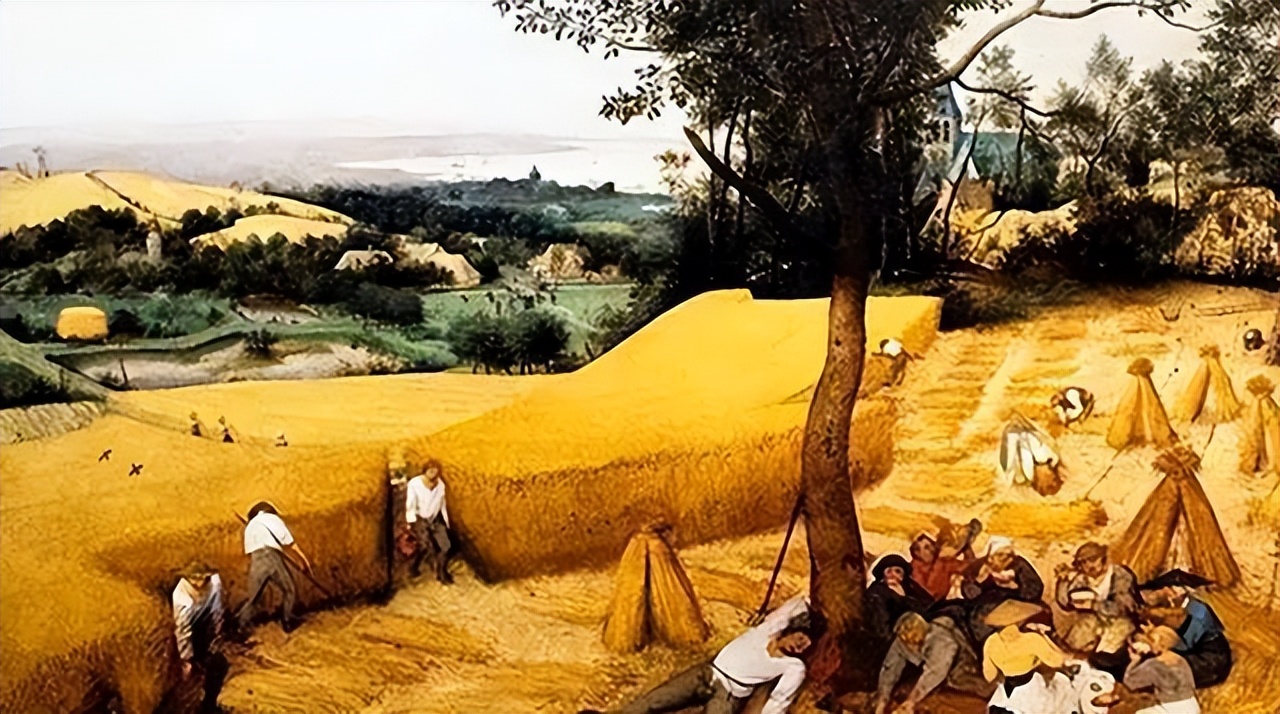 18世纪世界贸易变化的影响,俄英贸易