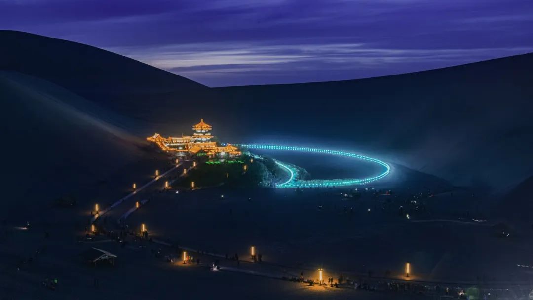 流失的珍贵壁画,一些壁画保留完整了几个世纪