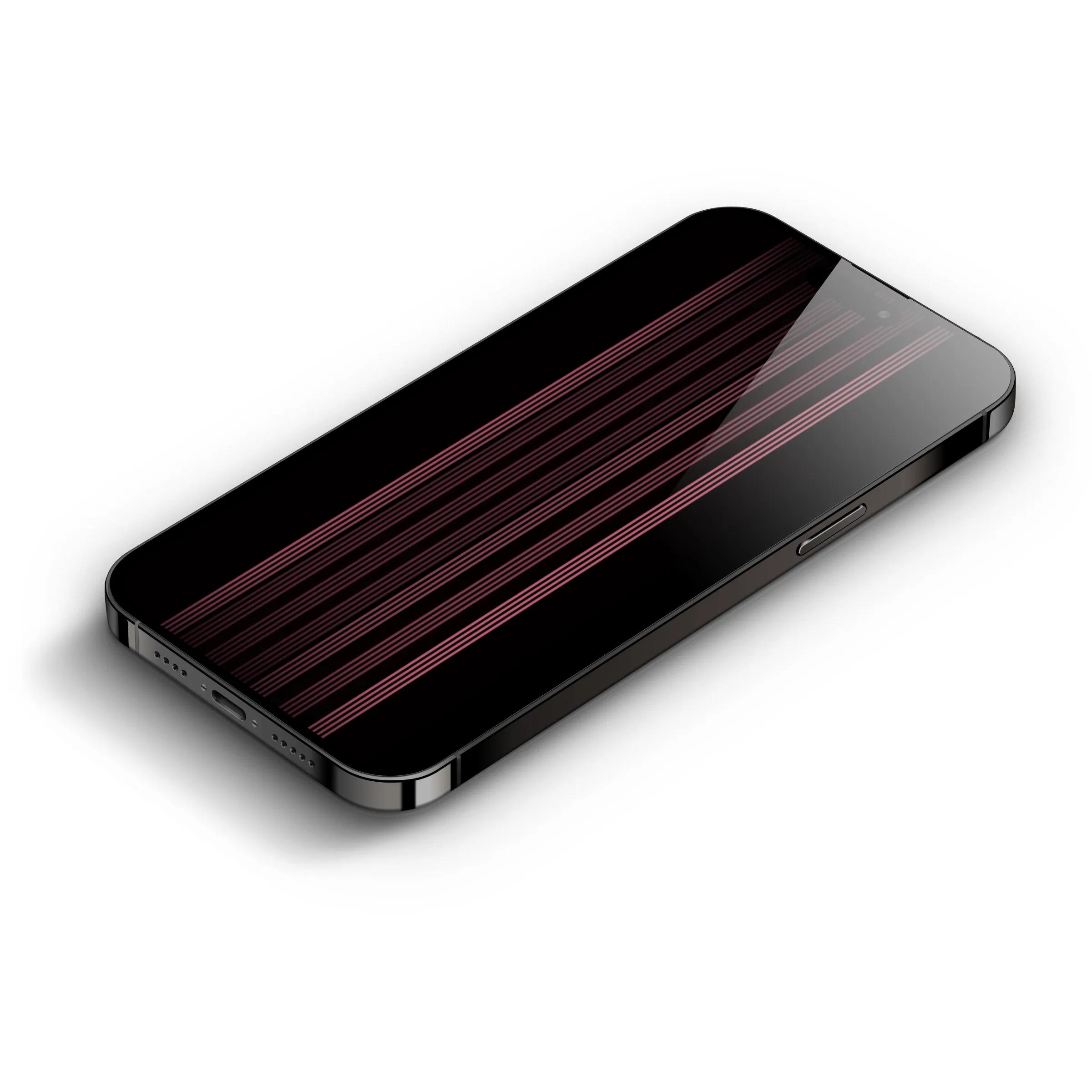 暗黑壁纸女生,暗黑壁纸图