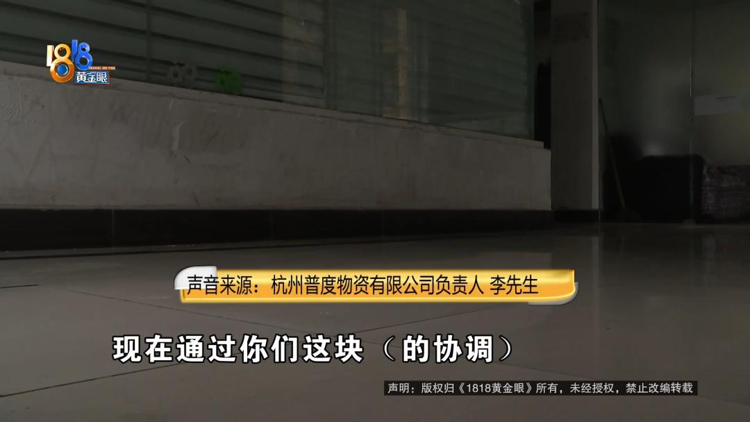 官方授权店修电脑坑吗,把电脑给官方授权店修可靠吗