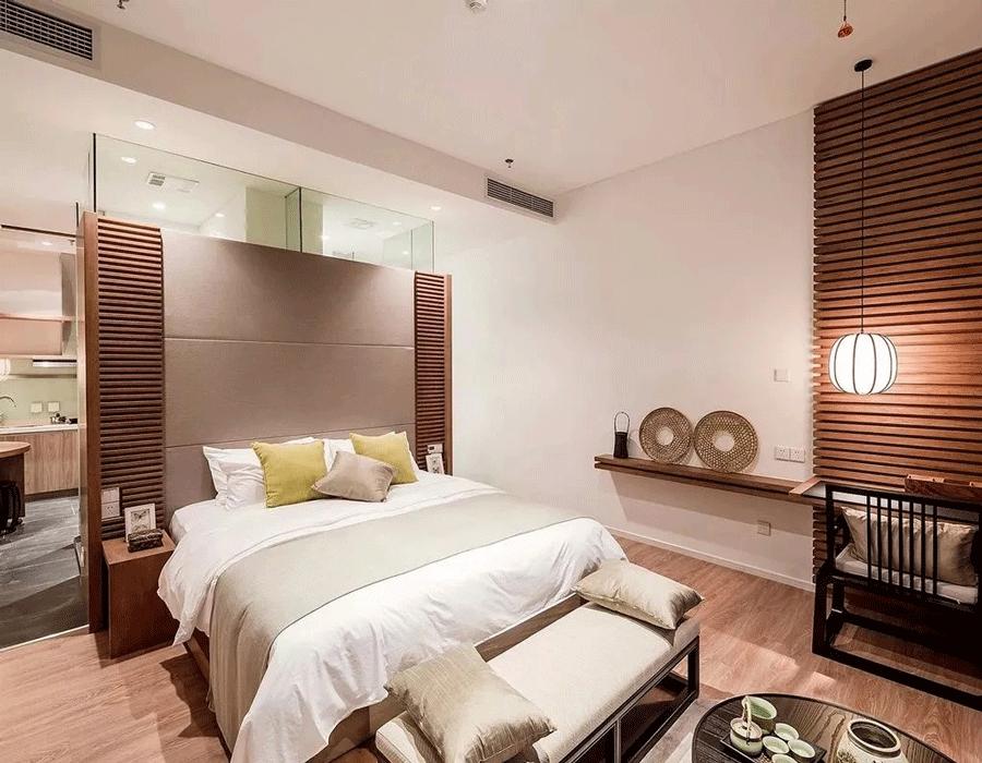 杭黄高铁到婺源,杭黄高铁黄山到杭州