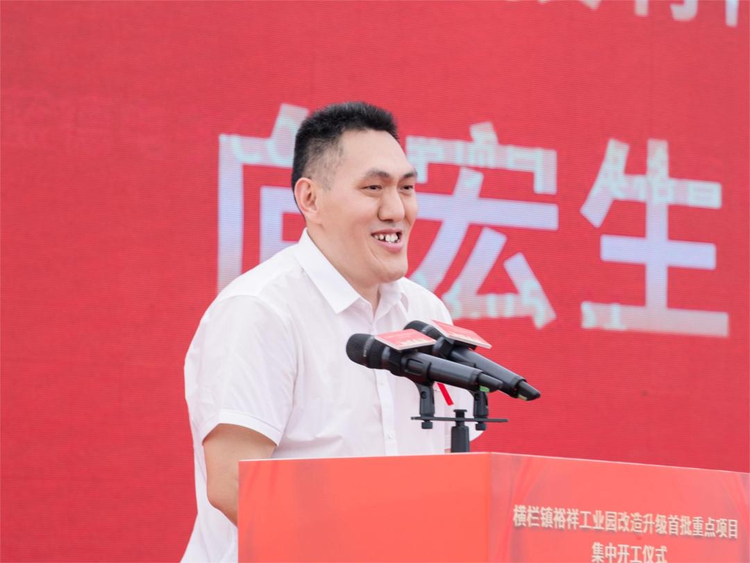 粉末涂料百强企业,2023年粉末涂料百强企业