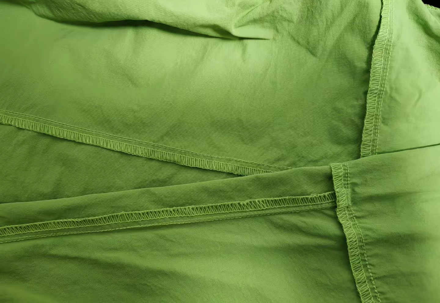 鹿晗潮牌服饰评价,鹿晗潮牌被吐槽上热搜事件