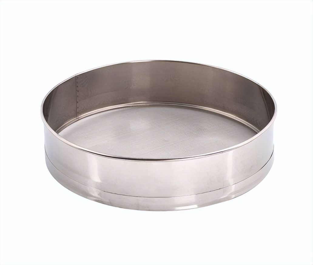 咖啡细粉可以直接冲泡吗,滴滤咖啡适合粗粉还是细粉啊