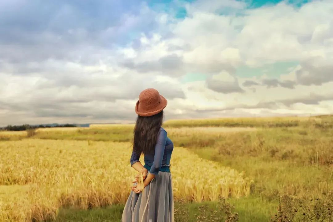 男人太爱一个女人反而会克制自己,男人越爱一个女人越想占有她吗