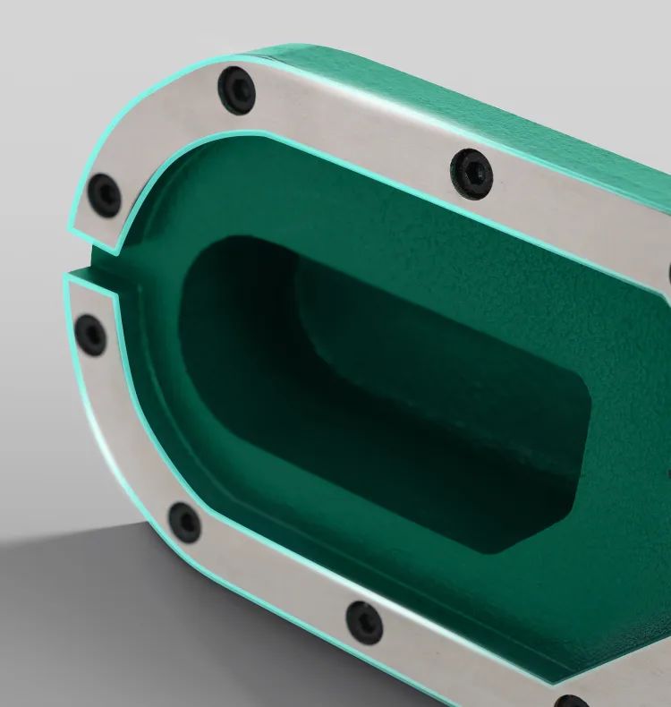 新品发布supreme,sata最新版本