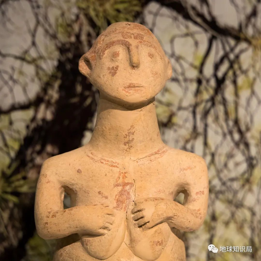 男子精子断崖式下降,男精子数量