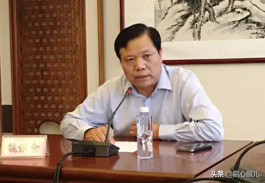 董明珠和王健林投资银隆怎么样,董明珠王健林马云入股银隆