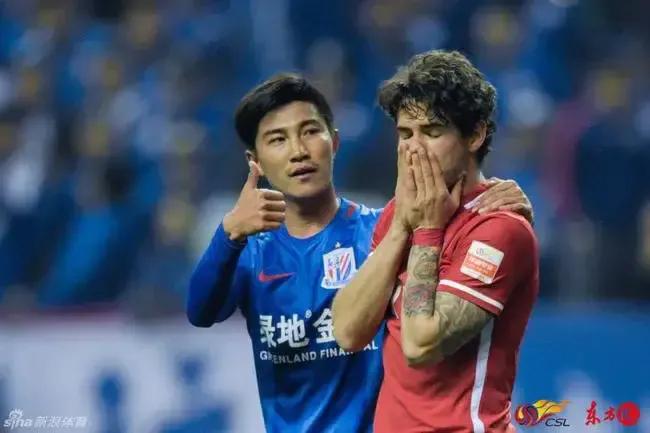 中超十大爆笑瞬间,中超深圳队vs武汉三镇中超积分榜