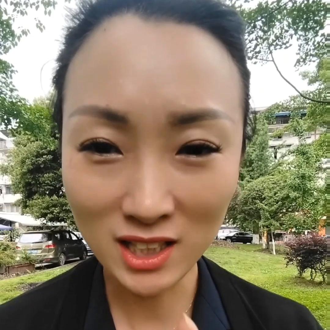 在这些地方一定要头脑清醒捂紧自己钱袋子，稍不注意就要上当