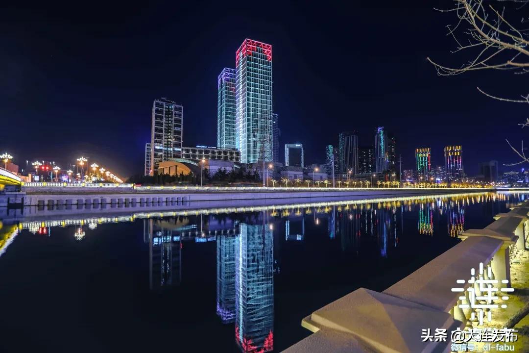 我家住在河对面,我家住在鲅鱼圈歌曲