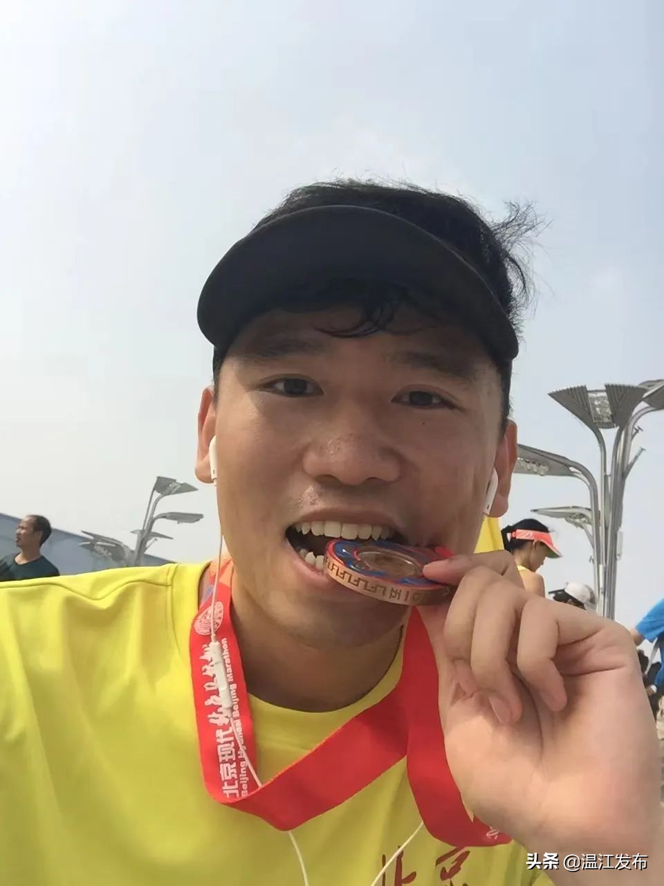 温江新篮球场馆,篮球场馆温江