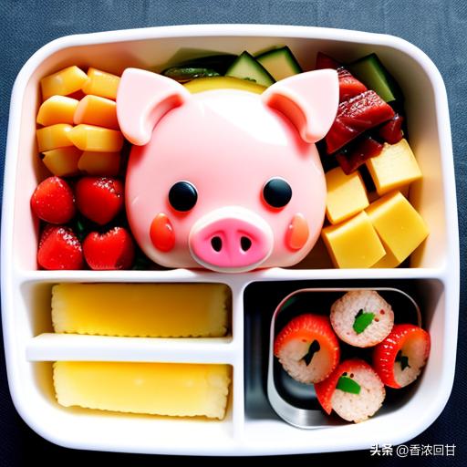 星座美食天秤座,星座系列美食