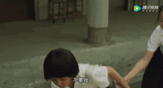 连“卫生巾”都不敢说，这也配叫女性剧？