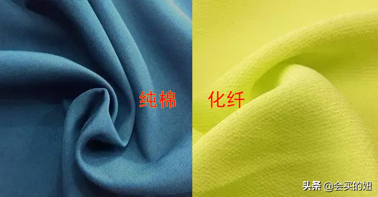 床品四件套什么面料最好最舒服,床品四件套哪种面料最舒服