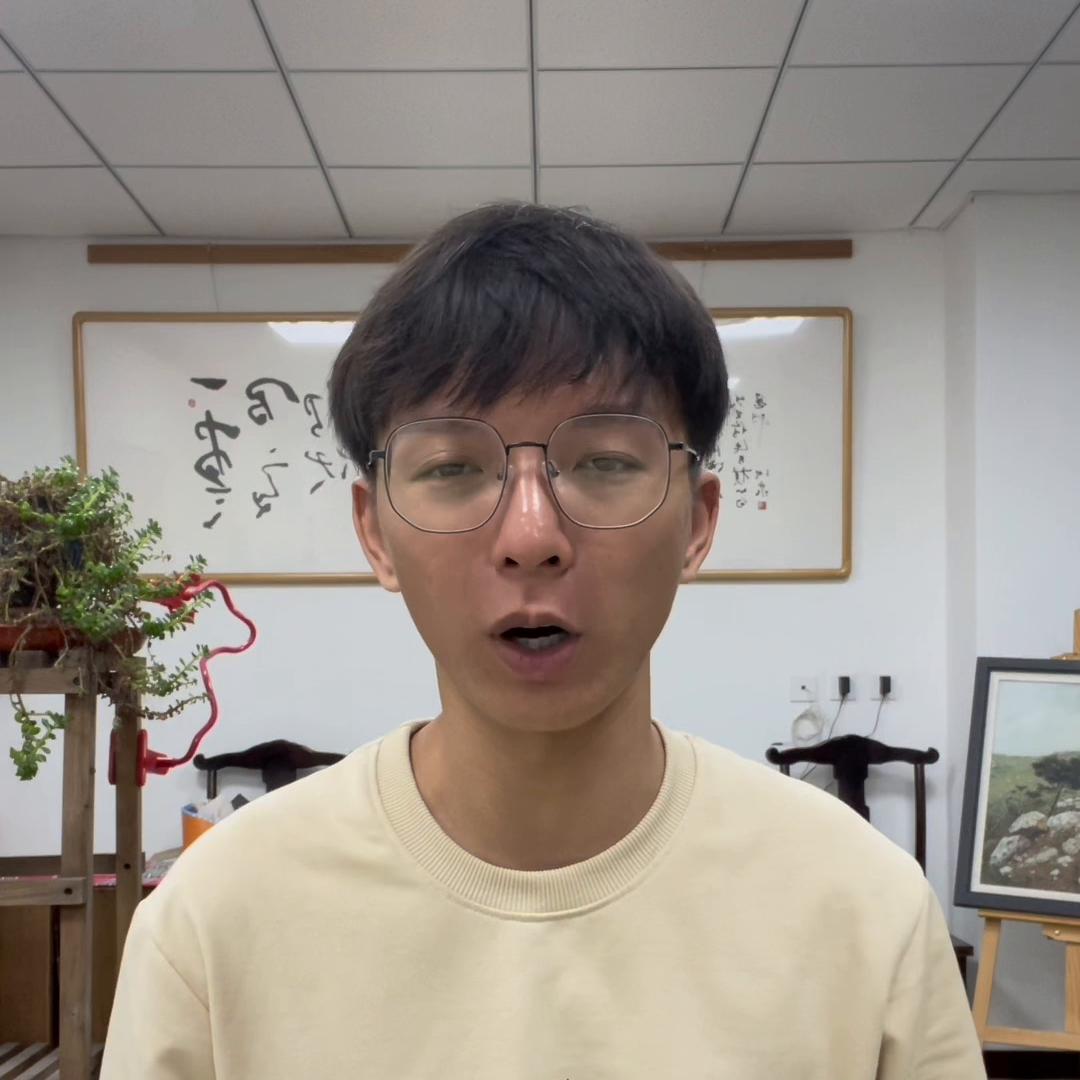 宝马烧机油最严重的几款,新款宝马现在还烧机油吗