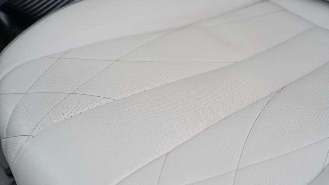 国产汽车比亚迪mpv腾势,国产mpv排行榜前十名腾势