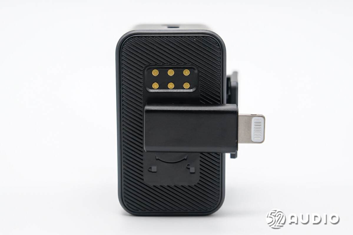 ankerworksm650教程,ankerworksm650直播