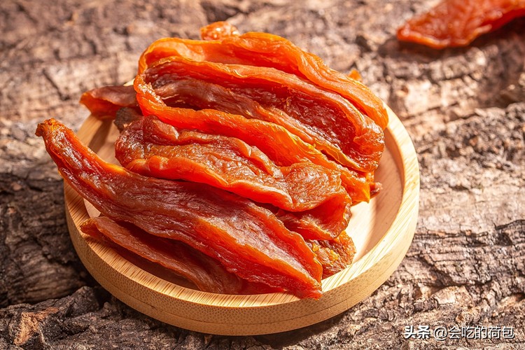 天热出汗多吃什么补充微量元素,天热流汗易缺钾建议多吃4种食物