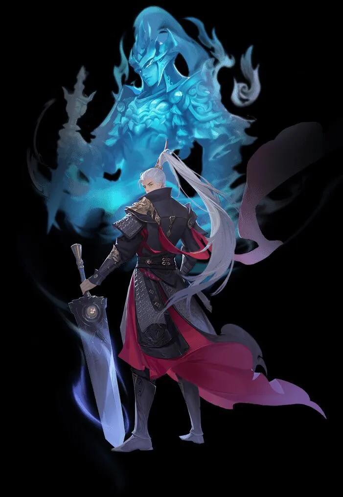 推荐几本好看的玄幻小说要完结的,10000章以上的玄幻小说已完结