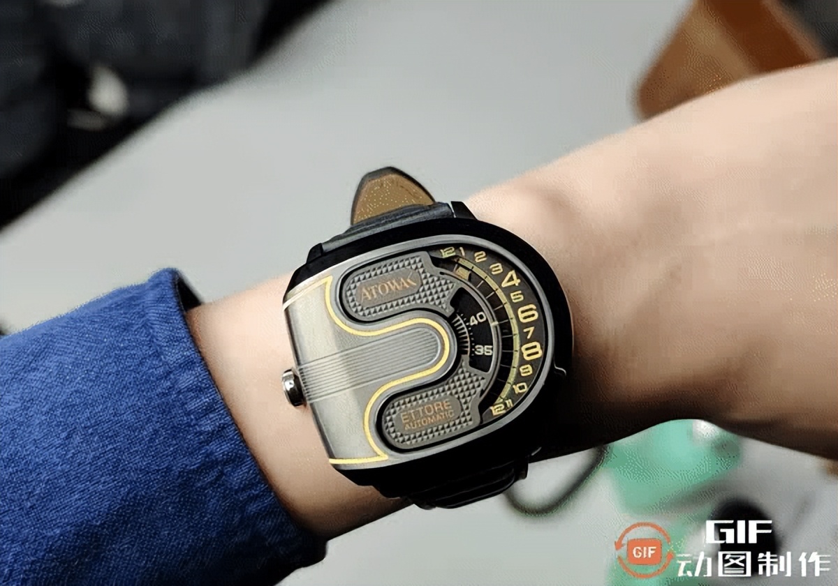 值得买的国产机械表,值得买的机械表图片及价格