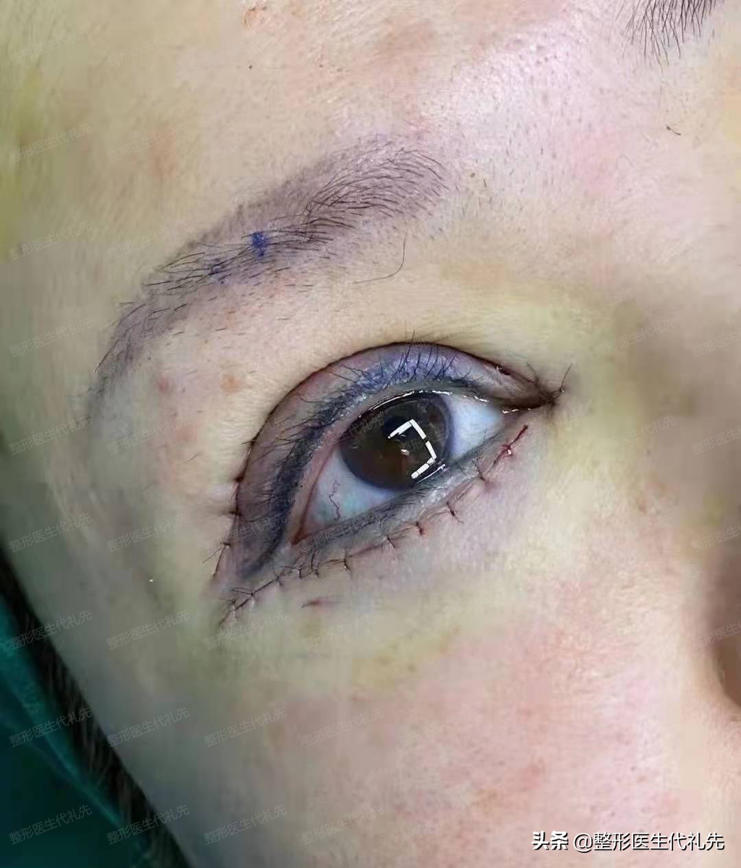 <html>
<head><title>502BadGateway</title></head>
<body>
<center><h1>502BadGateway</h1></center>
<hr><center>nginx</center>
</body>
</html>
<!--apaddingtodisableMSIEandChromefriendlyerrorpage-->
<!--apaddingtodisableMSIEandChromefriendlyerrorpage-->
<!--apaddingtodisableMSIEandChromefriendlyerrorpage-->
<!--apaddingtodisableMSIEandChromefriendlyerrorpage-->
<!--apaddingtodisableMSIEandChromefriendlyerrorpage-->
<!--apaddingtodisableMSIEandChromefriendlyerrorpage-->
