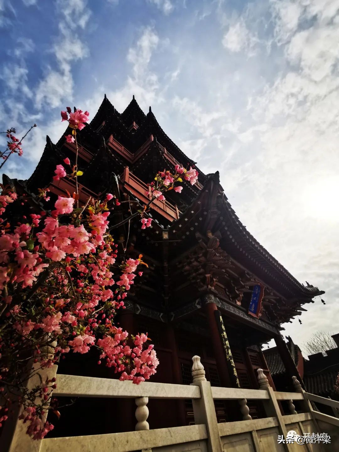 开封清明上河园100元,开封清明上河园双人旅游消费