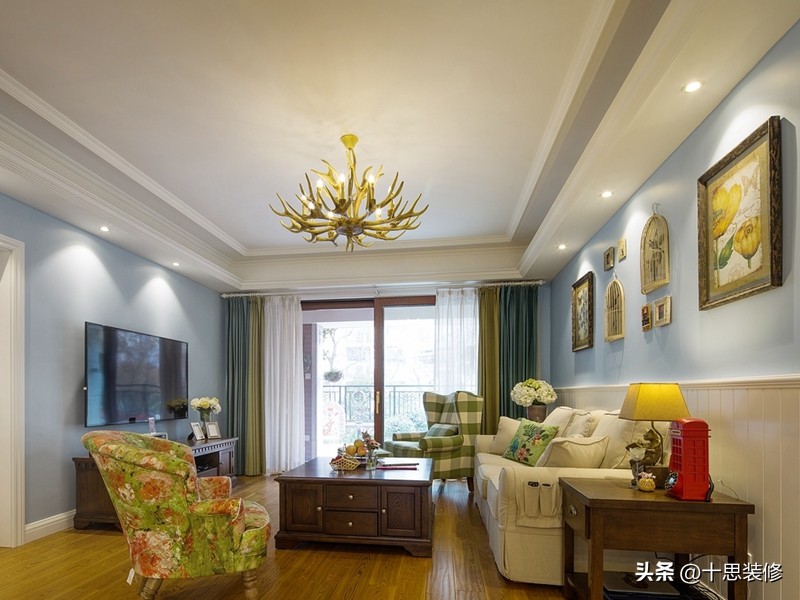 银川装饰公司排名前十名,银川正规的装饰公司有哪些