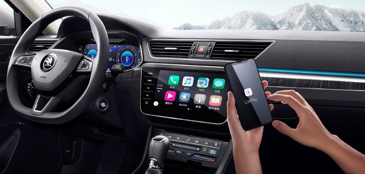 捡漏车3万,速派捡漏