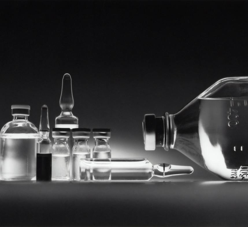 印度仿制药之谜底,司马南印度仿制药