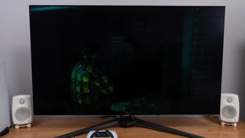 大而不同这本书主要内容,大而不同