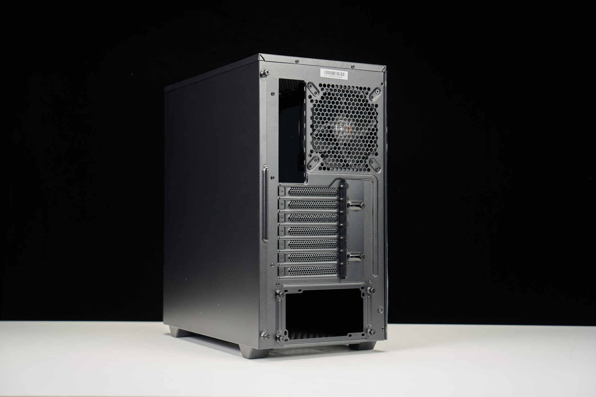 bequiet机箱装水冷,bequiet机箱推荐