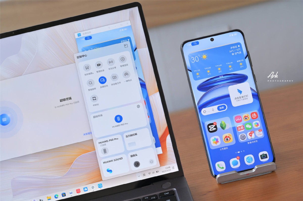 华为matebookxpro2024深度测评,华为超薄笔记本matebookxpro拆机