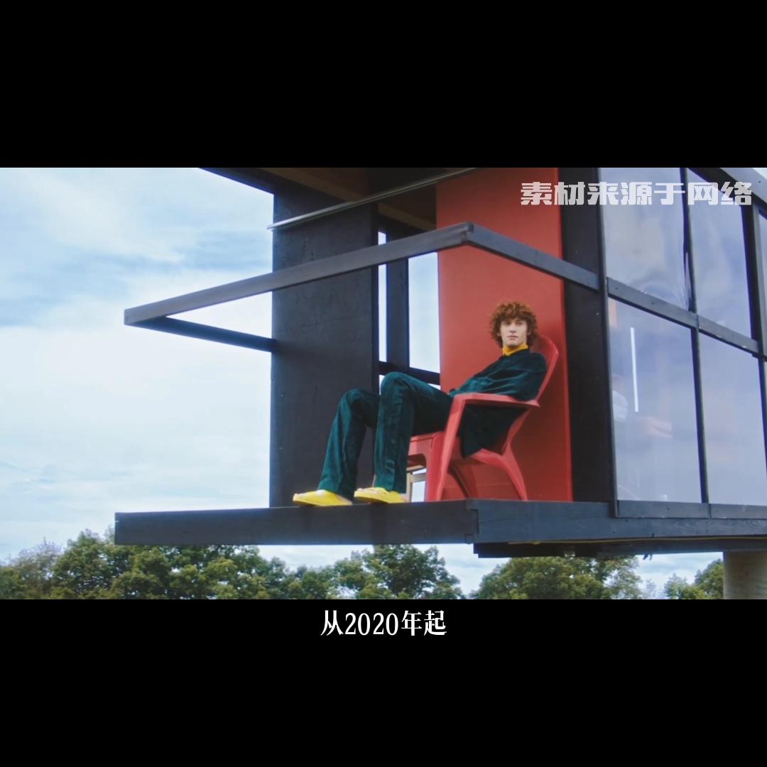 最火的ugg凉鞋,凉鞋品牌crocs